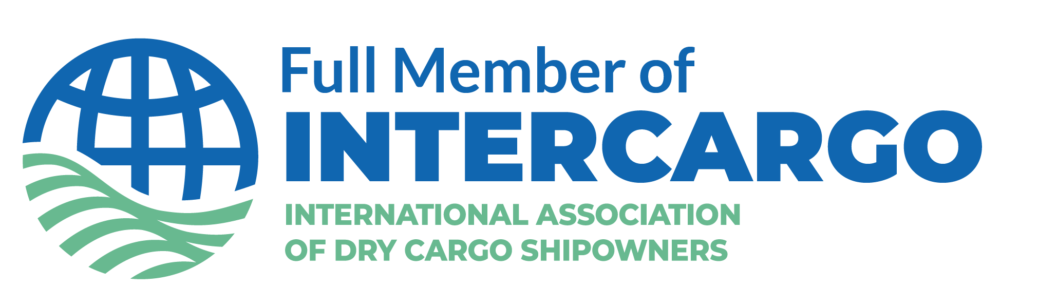 INTERCARGO